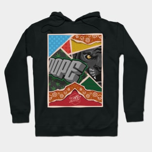 DOPE T Hoodie